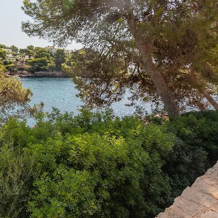 Apartment Ferrera Park 507