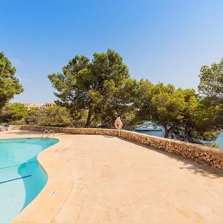Ferrera Park 507 Cala Ferrera (Mallorca)