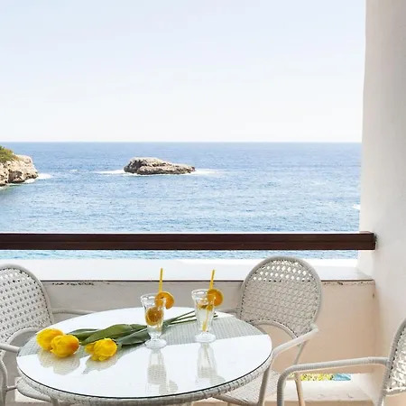 Ferrera Park 507 Apartment Cala Ferrera (Mallorca)